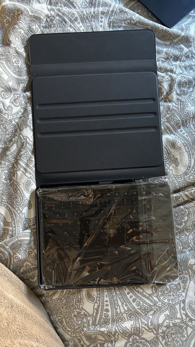 Wireless keyboard for iPad64584631018625123