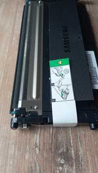 Samsung toner CLT-K4072S/ELS