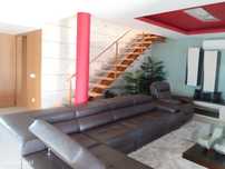 Moradia T4 em Aveiro
