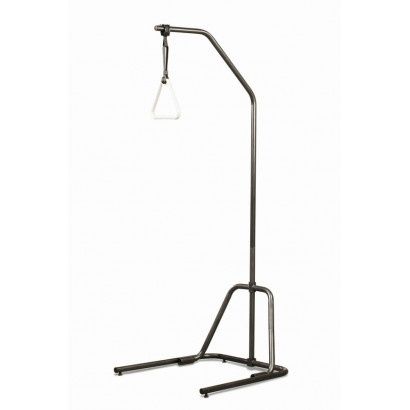 трапеція надліжкова(гусак) OSD-97V