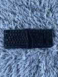 Klawiatura SPC Gear GK630K Kailh Blue Tournament