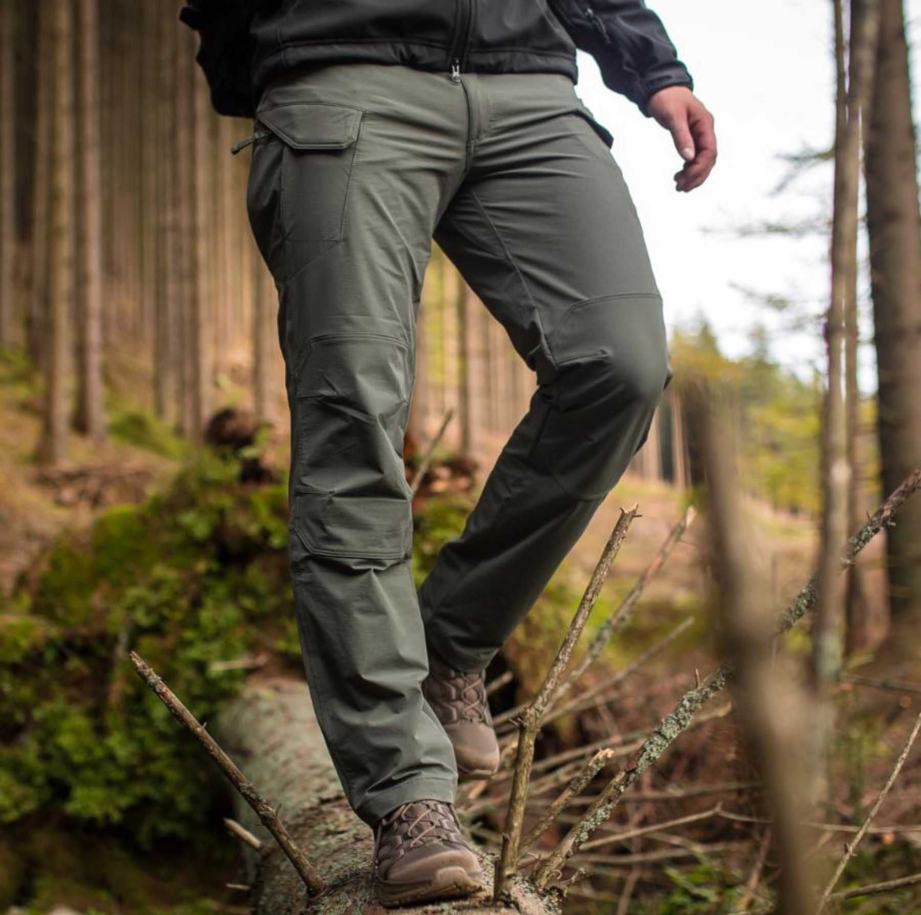 тактические штаны брюки тактичні helikon tex urban tactical pants