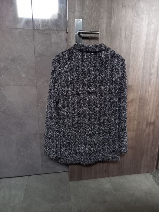 Casaco de senhora tamanho M