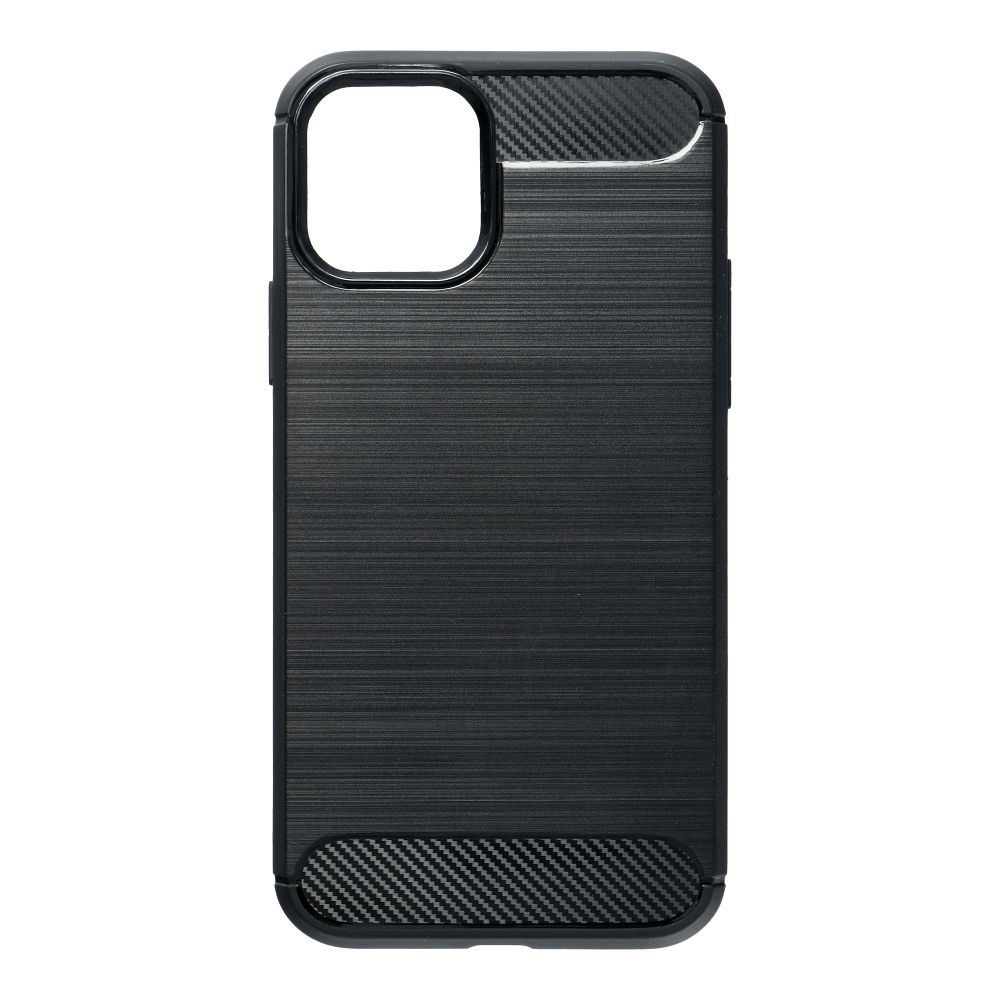 Etui Carbon do Samsung Galaxy A34 5G Black