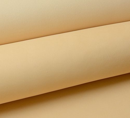 Кожа растительного дубления от 0,9 мм. до 4,0