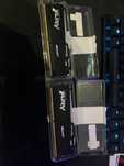 Duas Memorias Ram DDR5 8Gx2 5600MHZ  Como Novo