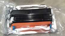 Toner Ciano Original Xerox