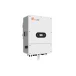 Falownik hybrydowy FelicityESS 10kW T-REX-10KLP3G01 5811,75zł Brutto!!