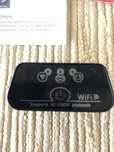 Ficha diagmostico obd Wi fi