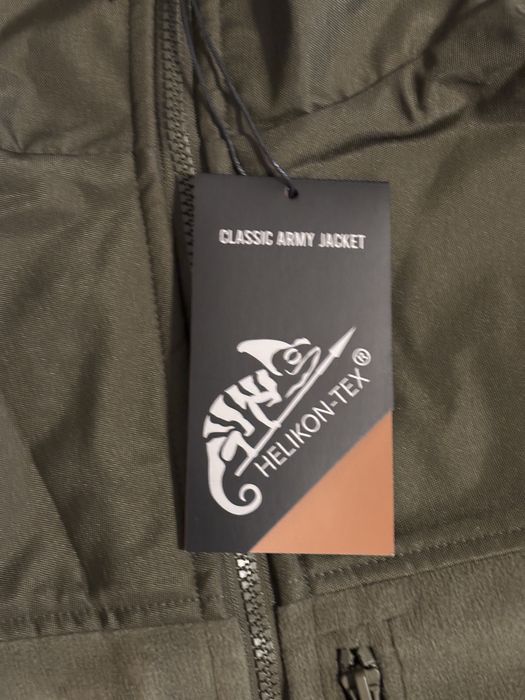 Фліска чоловіча кофта 3xl