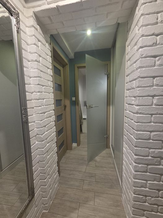 Sprzedam mieszkanie ulica Faustyny Tarnów 44,91 m