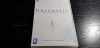 Dreamfall The Longest Journey Limited Edition