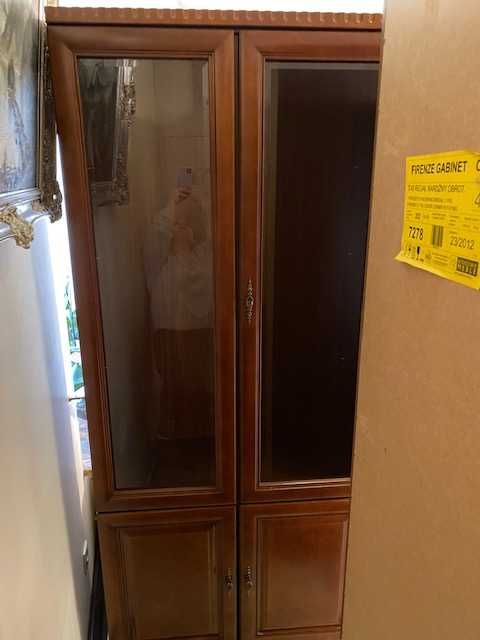 Meble komplet idealne