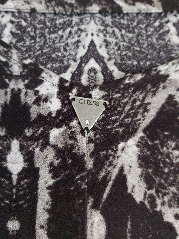 Sukienka Guess S/M