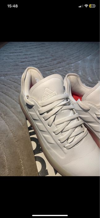 Buty damskie adidas