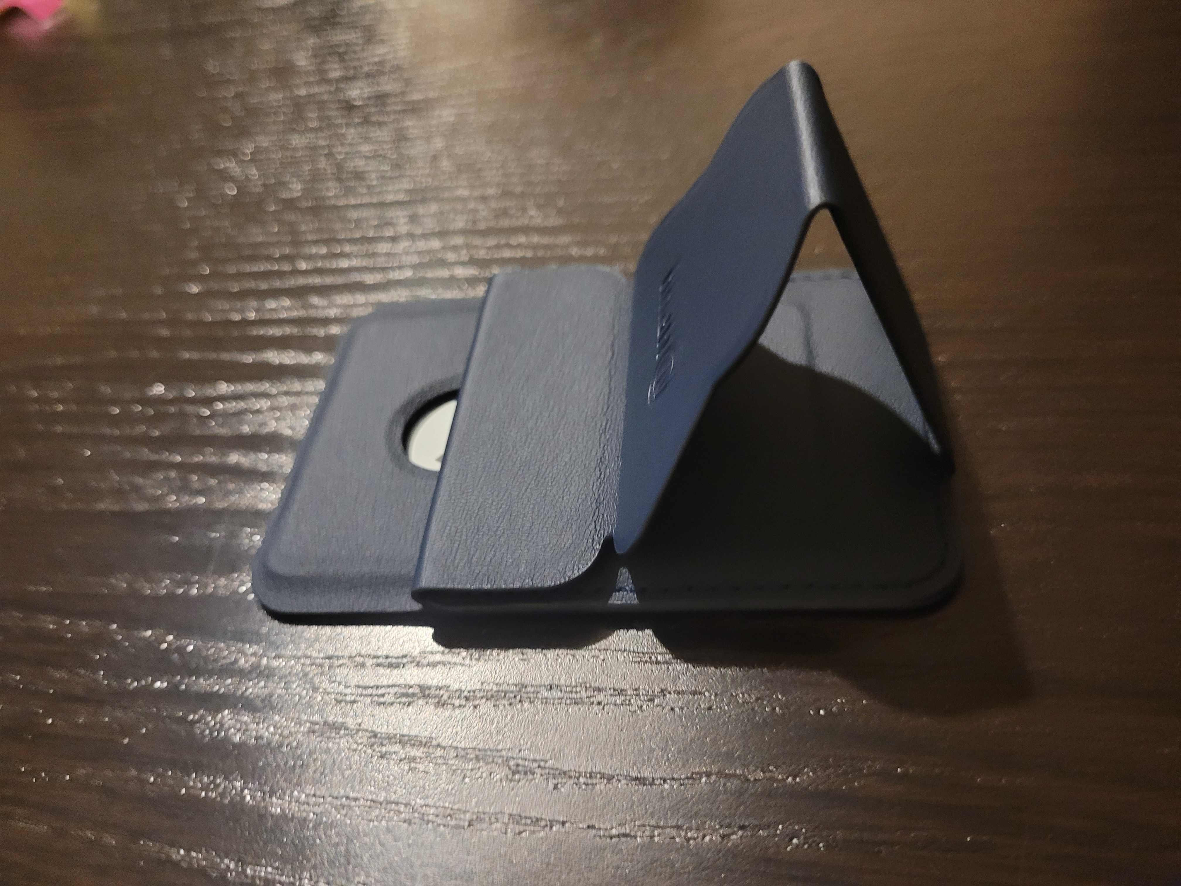 Magnety. portfel z podstawką etui na telefon etui naiPhone 13 12 14