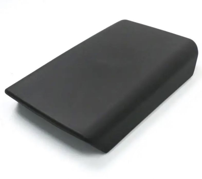 Накладка чехол на Подлокотник для авто Tesla Model 3 Y тесла модел