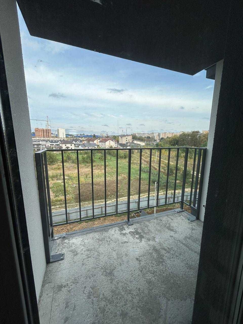 (7) Продам 1-но кімнатну квартиру на Барському шосе 8813