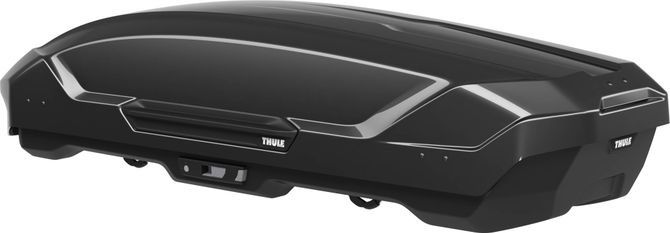 Бокс Thule Motion 3