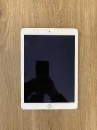 Tablet Apple iPad Air 9,7" 2 GB / 128 GB