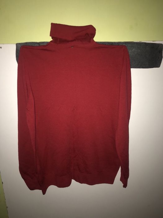 Продам Водолазка