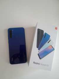 Продам Xiaomi redmi note 8t