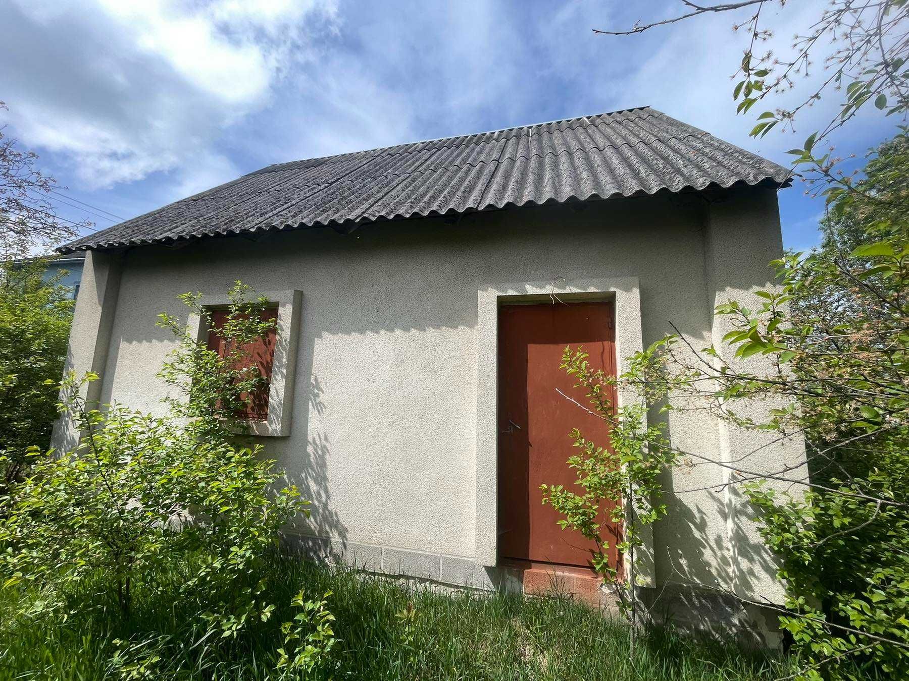 Продаж ділянки 50 метрів від центральної дороги в Наварії