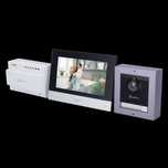 Video Porteiro Safire