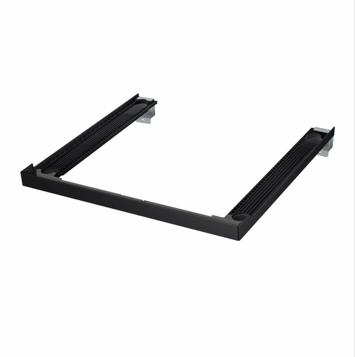 Łącznik SAMSUNG SKK-SSV Czarny