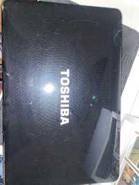 Toshiba Satellite L650-1PN