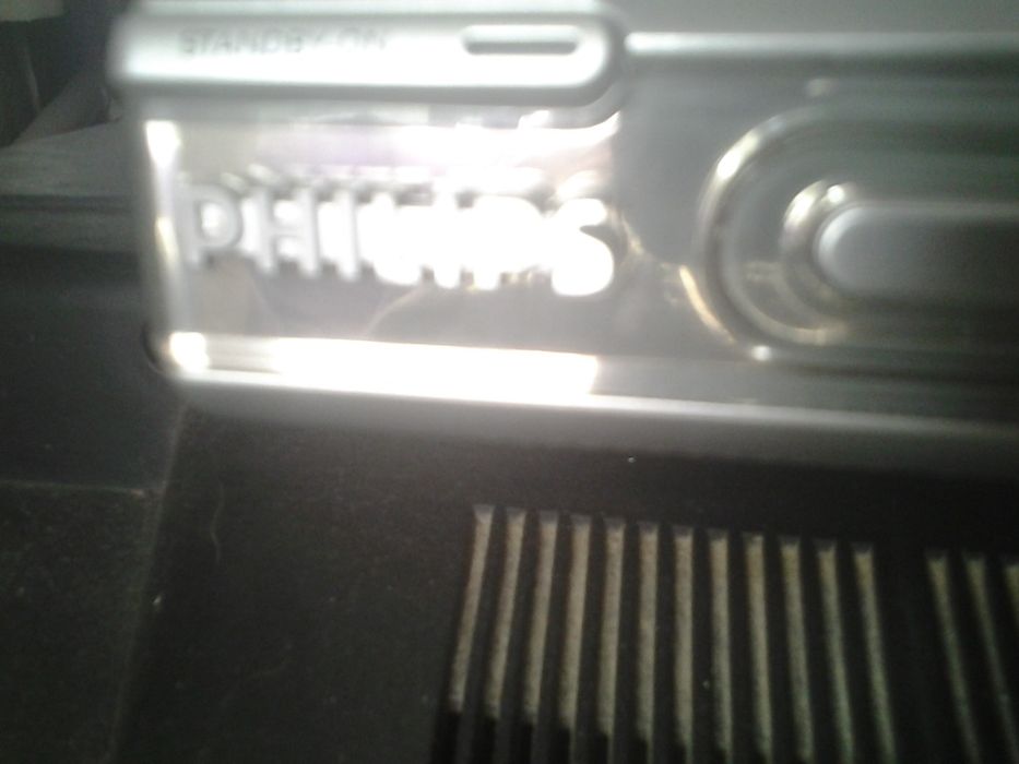 Dvd рабочий в отл сост