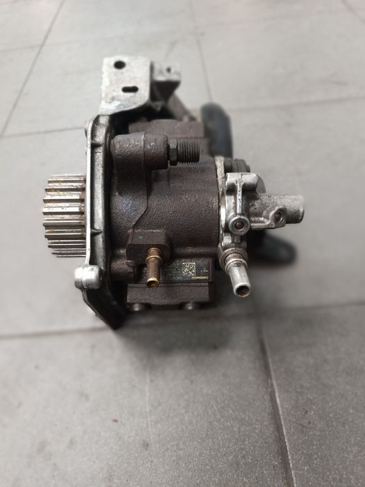 POMPA WTRYSKOWA Continental 5WS40894