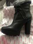 Buty Guess roz. 39