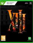 XIII Remake (XSX) Gra nowa w folii