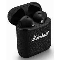 słuchawki bezprzewodowe MARSHALL MINOR 3
