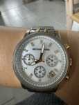 Zegarek damski michael kors