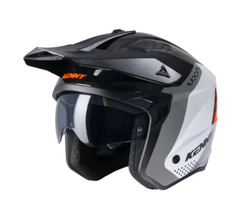 Мотошлемы большой выбор CROSS / ENDURO / ATV / QUAD