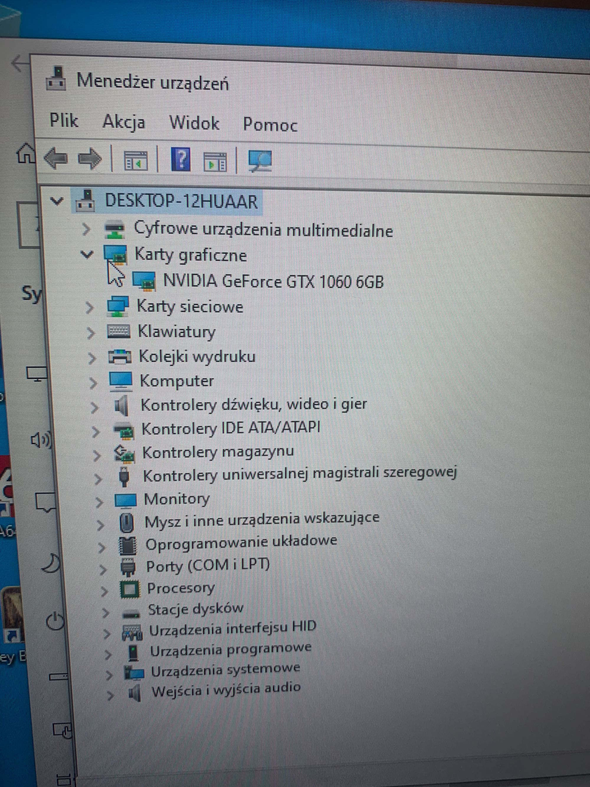 Płyta główna Msi Z97 GD65 Gaming