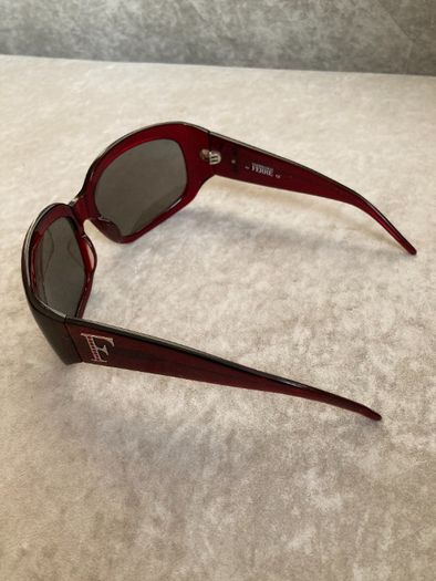 Очки Gian Franco Ferre GF 72703