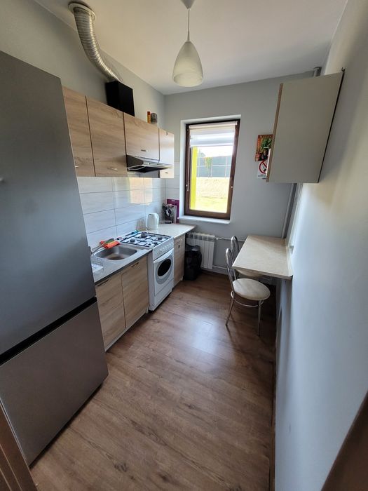 Pokoje dla firm, noclegi dla firm, kwatera pracownicza