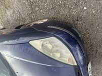 óticas Ford focus mk1 ano 2003
