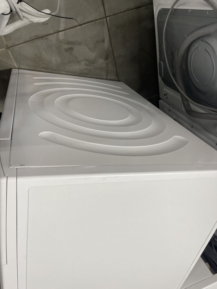 Пральна машина  Bosch WGG244ZSPL. 9 кг