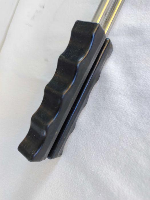 Орешница горішниця радянських часів форма для випічки