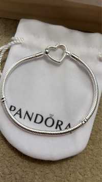 Pulseira pandora