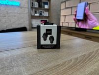 Навушники Bose QuietComfort Earbuds II Noise Cancelling QC NC 2