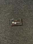 Star Wars Episode III (3): Revenge Of The Sith Gameboy Advance Cart
