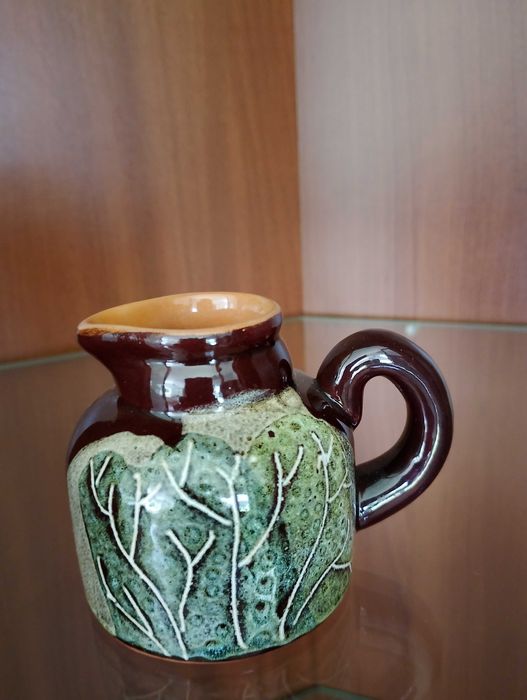 Komplet do kawy idealny do espresso