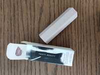 Fenty Beauty bronzer w stiku