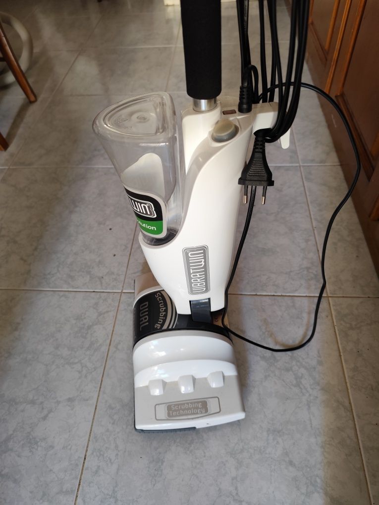 Vendo vibratum Dual