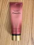 Balsam victoria secret